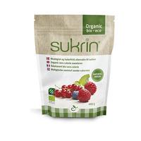 Sukrin Søtningsmiddel Ø - 400 g
