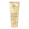 Nuxe Sun Refreshing After-Sun Lotion - 200 ml