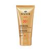 Nuxe Sun Delicious Cream SPF 30 - 50 ml