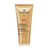 Nuxe Sun Melting Cream SPF 50 - 50 ml