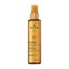 Nuxe Tanning Oil SPF 30 - 150 ml
