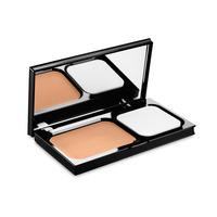 Vichy Dermablend Compact Foundation - flere farger