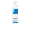 Pharmaceris E Emotopic Bad-emulsjon - 400 ml.