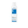 Pharmaceris Emotopic Everyday Emollient Badeolje - 200 ml. | Med24.no