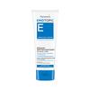 Pharmaceris E Special Lipid-Replenishing Cream  - 75 ml. | Med24.no