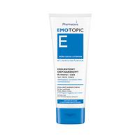 Pharmaceris E Emotopic Barrierekrem  - 75 ml.