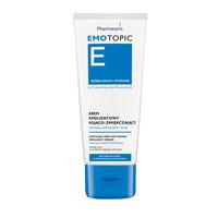 Pharmaceris E Emotopic Anti-irritasjonskrem - 200ml