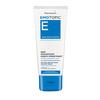 Pharmaceris E Soothing and Softening Emollient Cream  - 200 ml. | Med24.no
