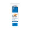 Pharmaceris E Dermo-Protective Mineral Cream SPF 50+ - 75 ml. | Med24.no