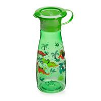 Wow Cup Mini Tritan - Green Dinos