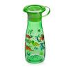 Wow Cup Mini Tritan - Green Dinos