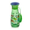 Wow Cup Mini Tritan - Green Dinos