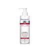 Pharmaceris N Redness Soothing Face and Eyes Gel Wash - 190 ml. | Med24.no