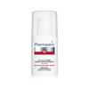 Pharmaceris N Soothing-Strenghtening Special Face Cream - 30 ml. | Med24.no