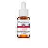 Pharmaceris N Serum with Vitamin C 1200 mg. - 30 ml. | Med24.no