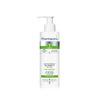 Pharmaceris T Antibacterial Gel Wash - 190 ml. | Med24.no