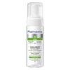 Pharmaceris T Pure-Sebostaic Renseskum Uren Hud - 150 ml.