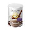 Easis Chai Latte - 200 g