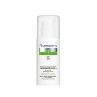 Pharmaceris T Sebostatic Day Ansiktskrem SPF 20 - 50 ml