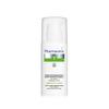 Pharmaceris T Sebostatic Day Ansiktskrem SPF 20 - 50 ml