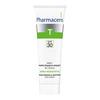 Pharmaceris T Sebomatt-Moistatic Dagkrem SPF30 - 50 ml