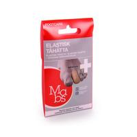 Mabs Elastisk Tå-hette