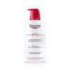 Eucerin PH5 Washlotion - 400 ml badesåpe med pumpe