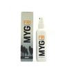 Mygfri Spray - 75 ml | Rask og billig handel hos Med24.no