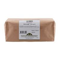 Natur Drogeriet Nype fint skåret - 1kg