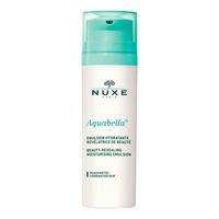 Nuxe Aquabella Moisturizing  Emulsion - 50 ml.