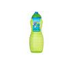 Sistema Twist Davina - 700 ml. - Lime/blå