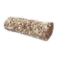 Aurion Fruktrull blandet frukt - 500 g