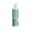 MDerma MD11 Body Cream - 400 ml.