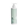 MDerma MD31 Body Lotion - 400 ml.