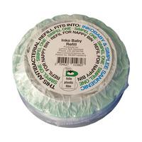 InkoBaby Bleiepose Simpel One Refill til Simplee Sangenic - 1 stk.