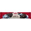 Semper Cookies glutenfri - 150 g cookies and cream Med24.dk