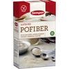 Semper Pofiber potetfiber glutenfri - 125 g