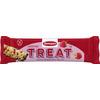 Semper Bar treat glutenfri - 22 g sjokolade bringebær eple Med24.no