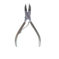 Pierre Negleklipper 10 cm - 1 stk