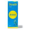 Strath Dråper - 100 ml