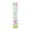 Jack N´Jill Teething Gel - 15 g
