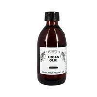 Rømer naturlig arganolje 100% ren - 250 ml.