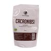 Unik Food Cacaonibs m. yacon sirup Ø - 250 g