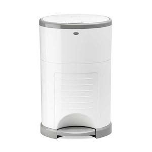 Bleieposer refill Bleieposer refill