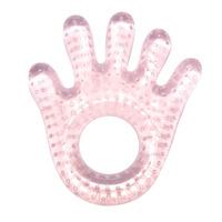 Oopsy Kjølering Rosa - 1 stk