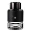 Mont Blanc EDP - 100 ml