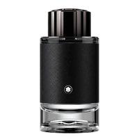 Mont Blanc EDP - 60 ml