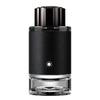 Mont Blanc EDP - 60 ml