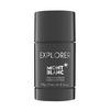 Mont Blanc Deodorant Stick