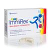 ImmiFlex Kids - 30 stk
